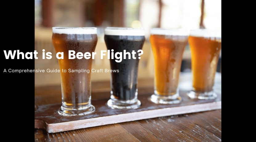 A Comprehensive Guide to Sampling Craft Brews