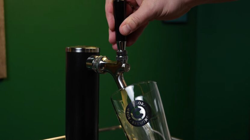 Is a KEGERATOR worth it