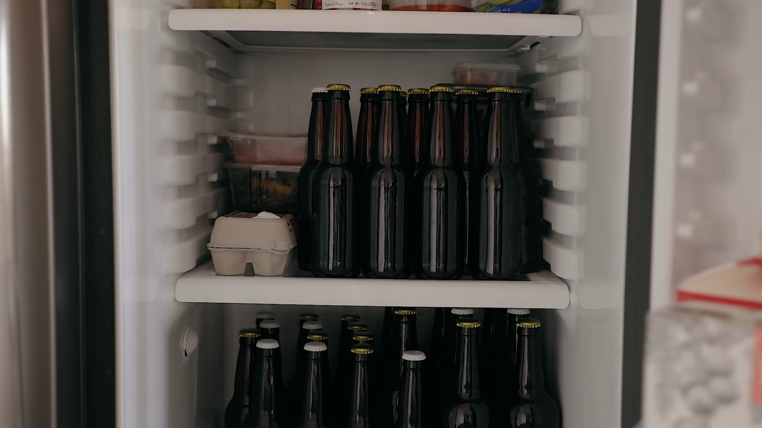 Does root beer have caffeine what you need to know true beer