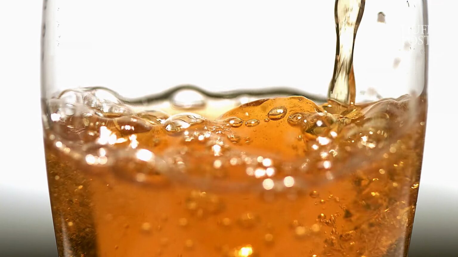 How Many Beers in a Pitcher Quench Your Thirst