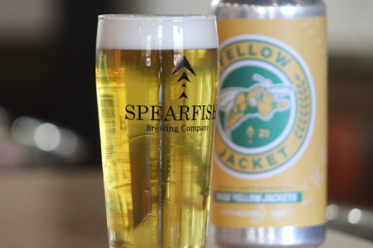 True Beer Dive Deep into the Brewtiful World of Beer